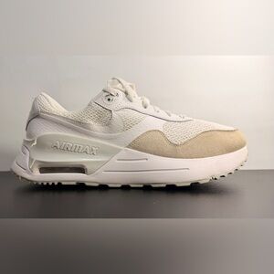 Nike Air Max SYSTM Size 13 Men’s